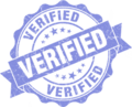 Verified-stamp.png