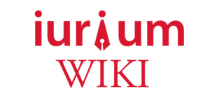 Iurium Wiki logo.png