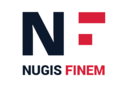 Logo Nugis Finem.png