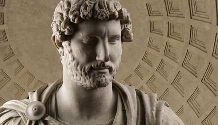 Emperor-hadrian-portrait-bust-oculus-pantheon-roman-1.jpg