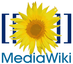 Logo MediaWiki.png