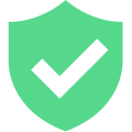 Icon-verified.png