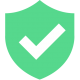 Icon-verified.png